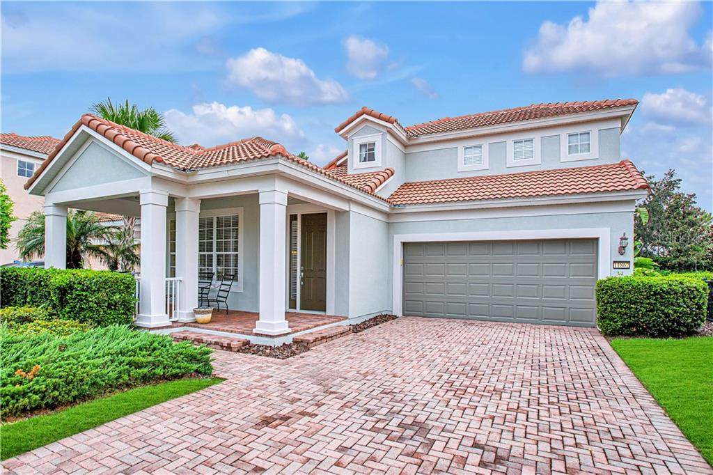 11862 Fiore Drive - Photo 1
