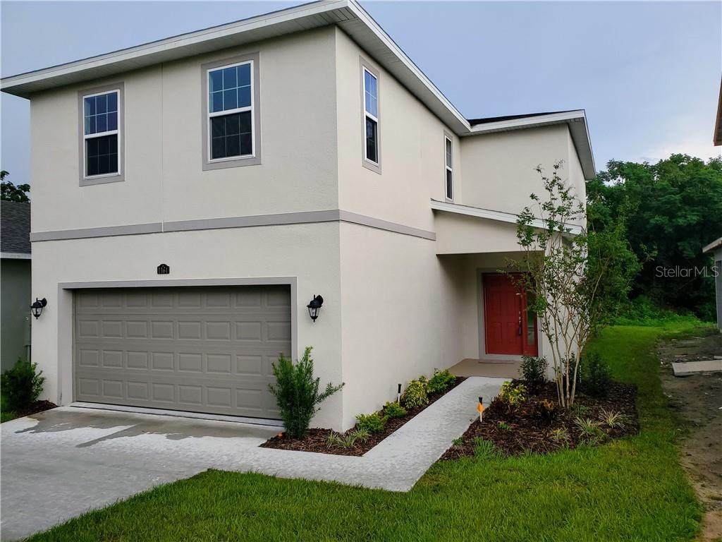1164 Atlantic Avenue - Photo 1
