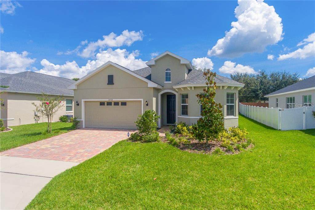 16768 Meadows Street - Photo 1