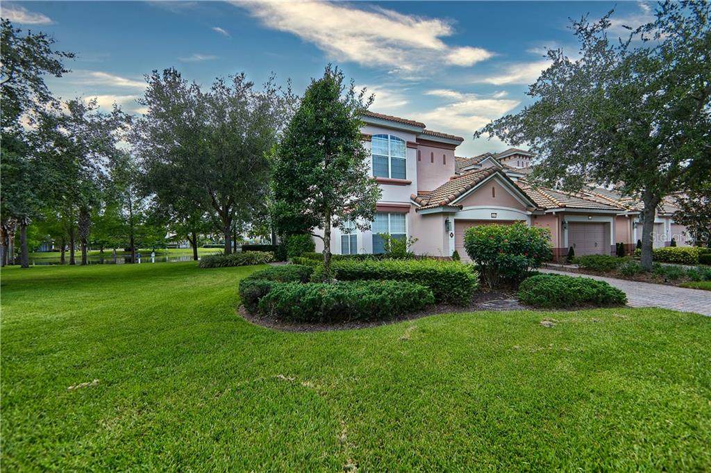 8363 Riverdale Lane - Photo 1