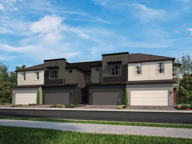 1530 Broad Wing Lane - Photo 1