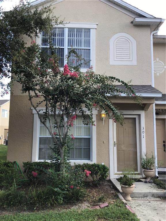 301 Wilton Circle - Photo 1