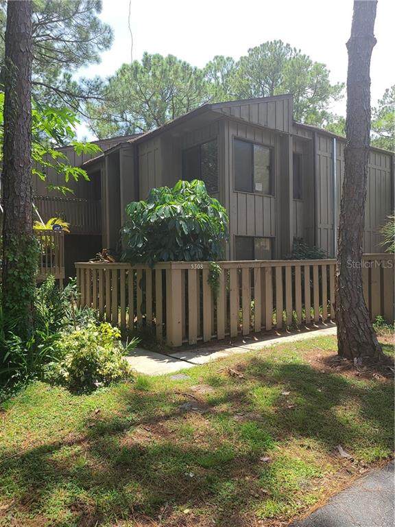 5308 Pebble Beach Drive - Photo 1