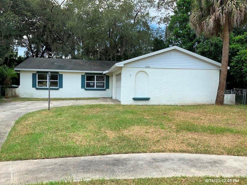 3330 Calumet Drive - Photo 1