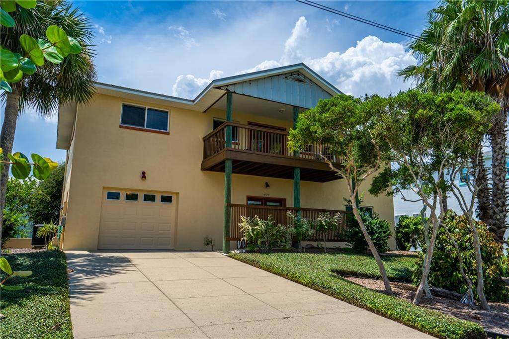 6510 Engram Road - Photo 1