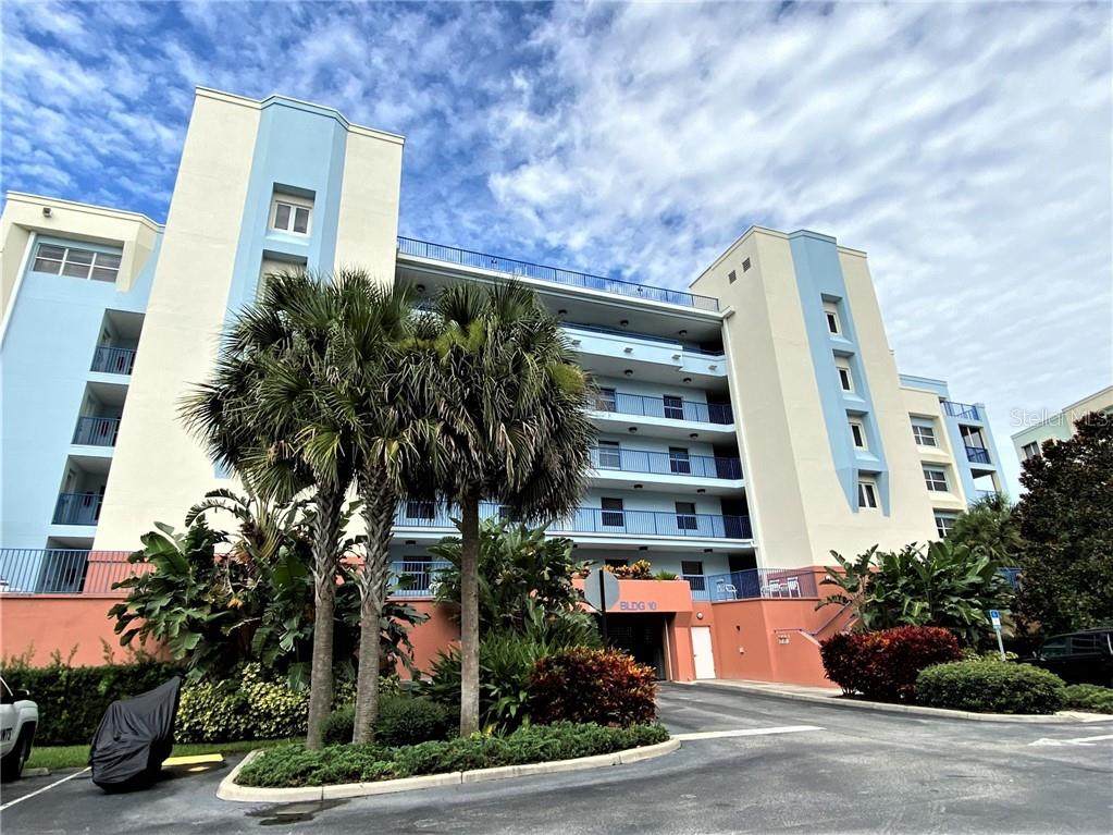 5300 Atlantic Avenue - Photo 1