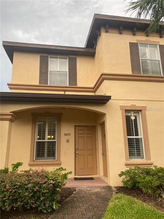 3603 Calabria Avenue - Photo 1