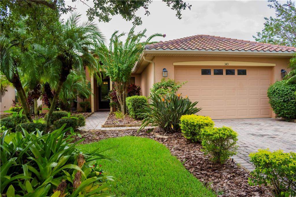 343 Indian Wells Avenue - Photo 1