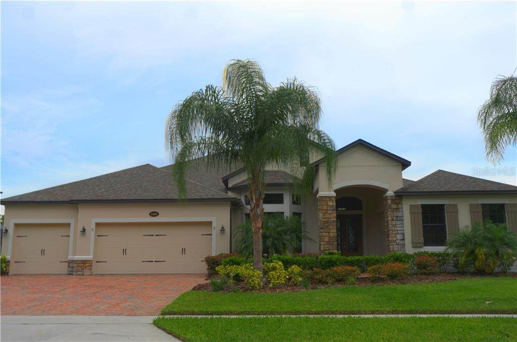 2508 Oakbank Court - Photo 1