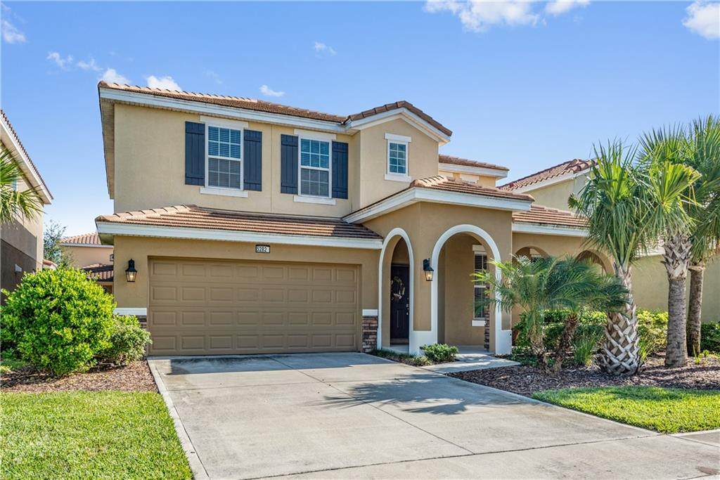 5282 Wildwood Way - Photo 1