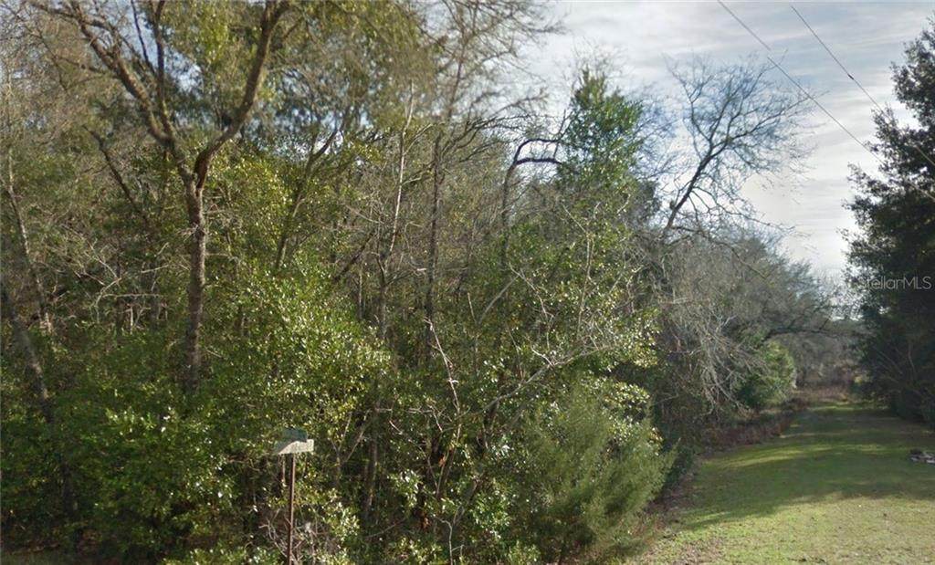 Lot 19 12 Street - Photo 1