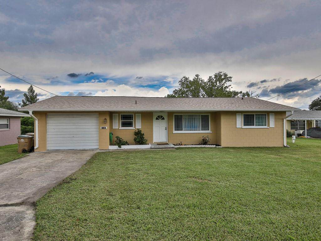 37347 Turner Drive - Photo 1