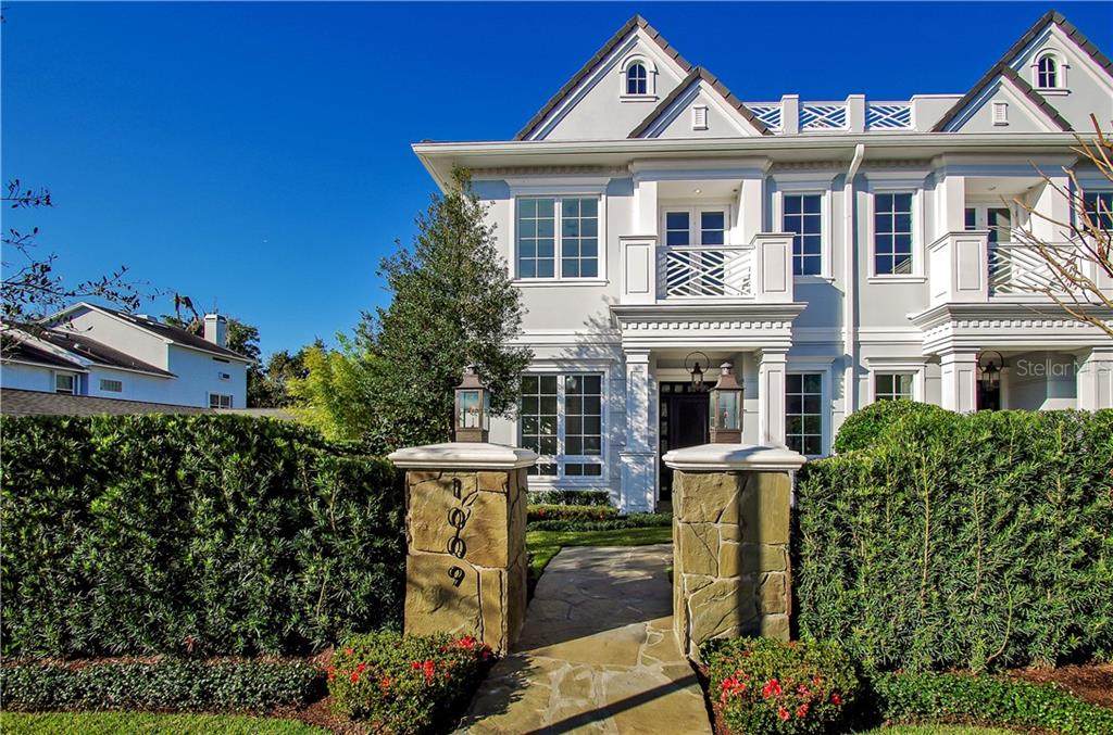 1009 Pennsylvania Avenue - Photo 1