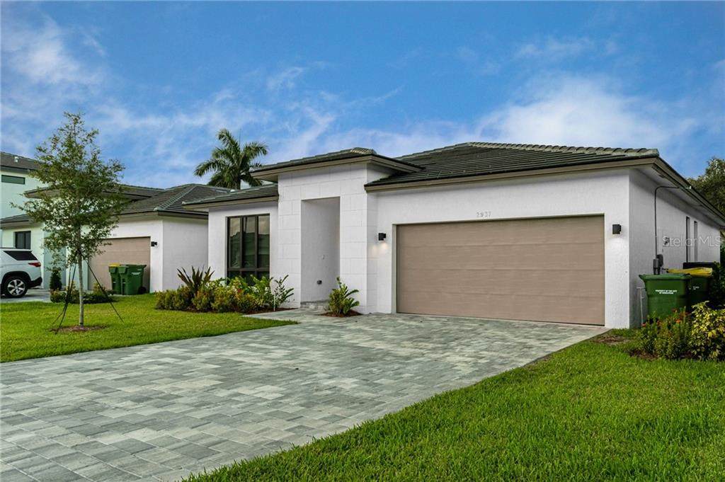 2937 3RD Street - Photo 1