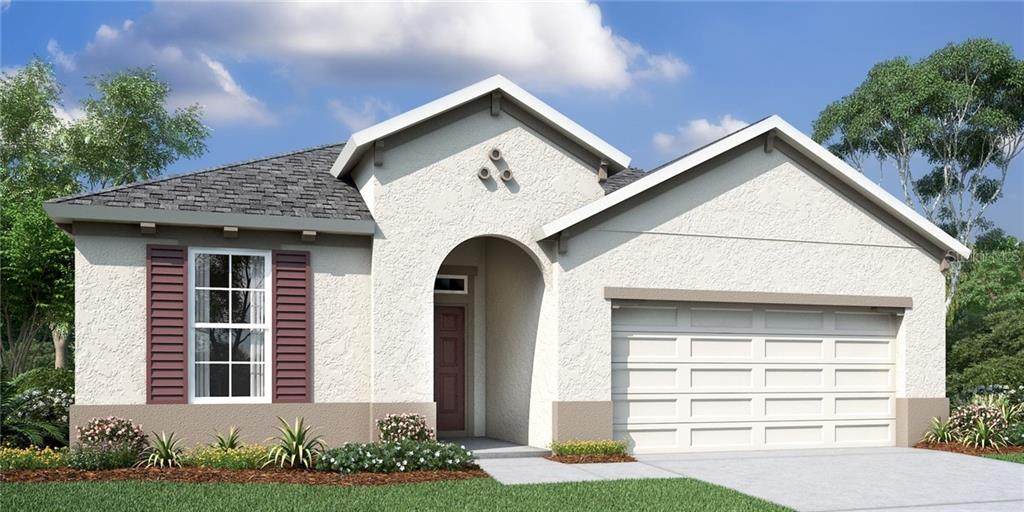 5175 Cappleman Loop - Photo 1