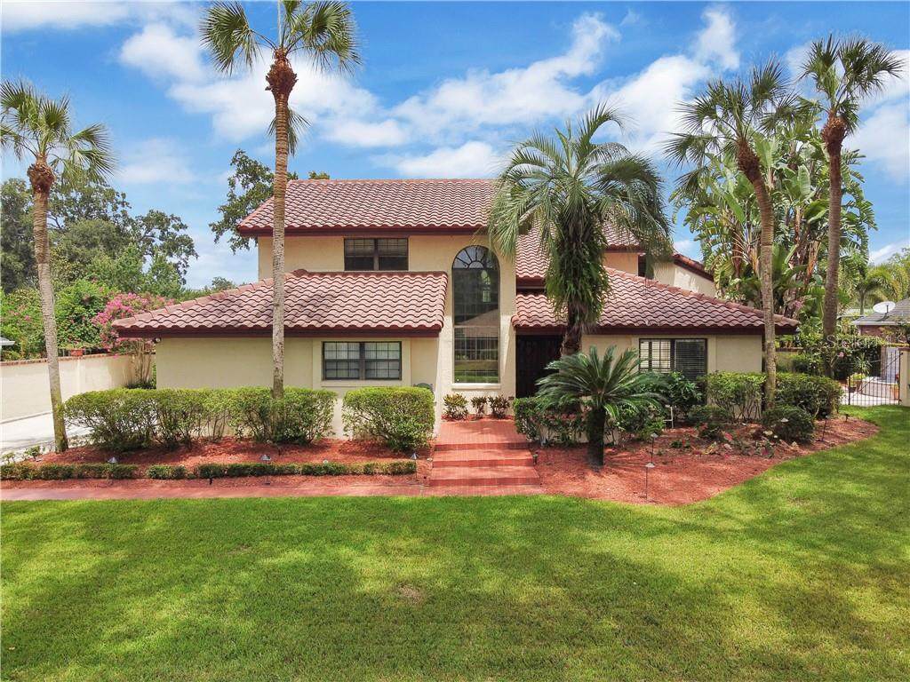 1367 Campbell Street - Photo 1