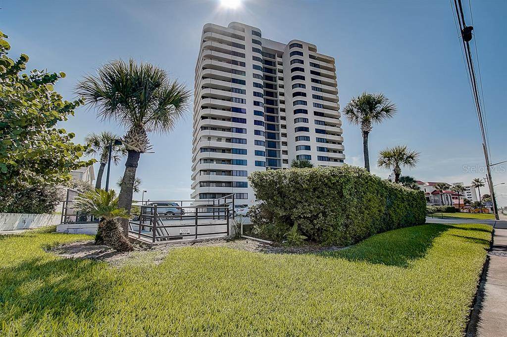 1420 Atlantic Avenue - Photo 1