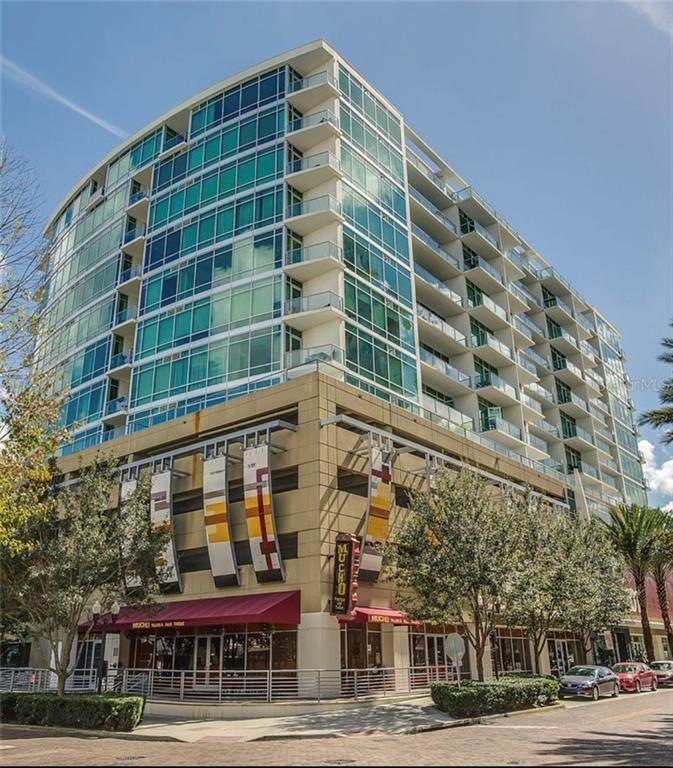 101 Eola Drive - Photo 1