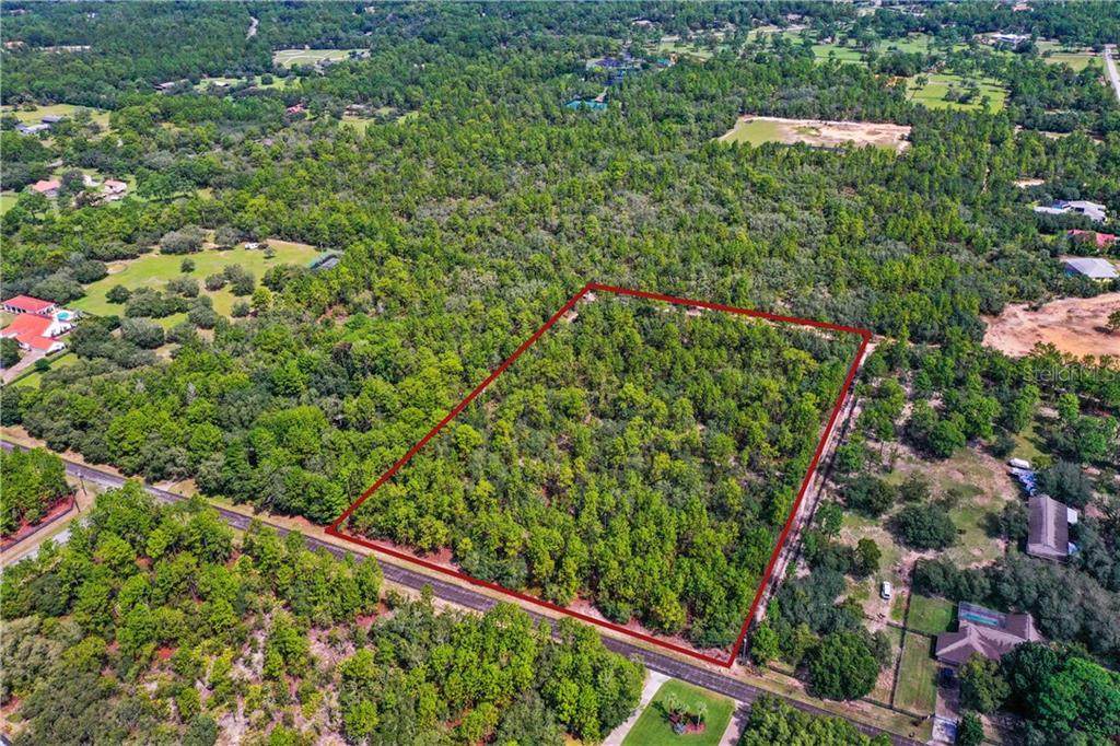 5555 Bonanza Drive - Photo 1