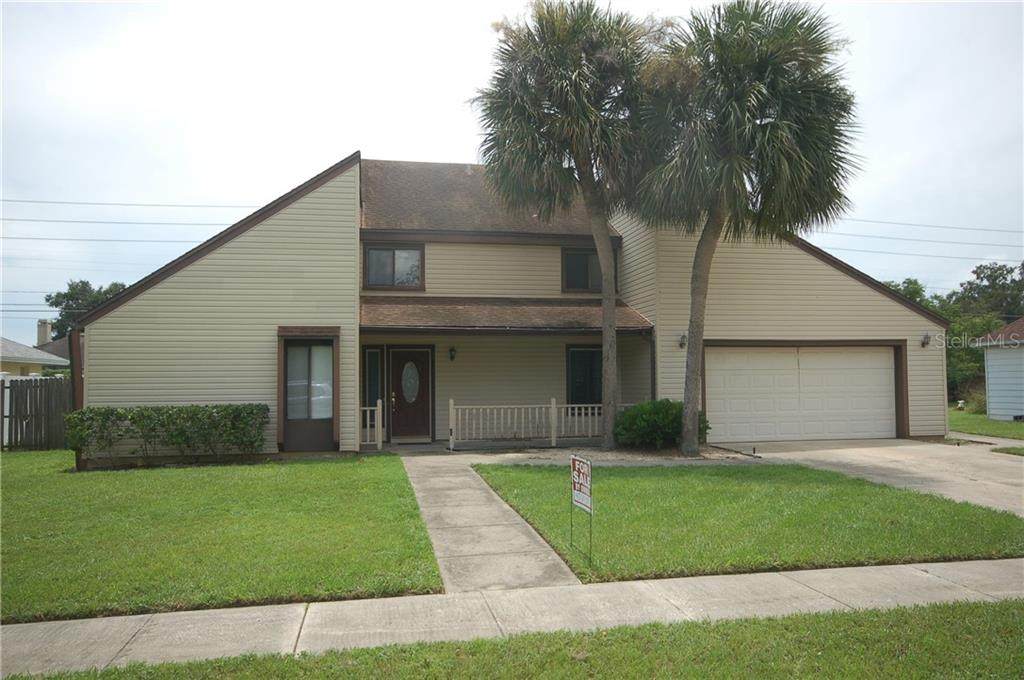 3650 Country Lakes Dr - Photo 1
