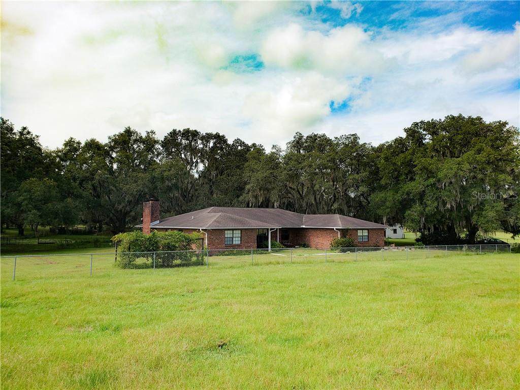 6161 212 Court - Photo 1