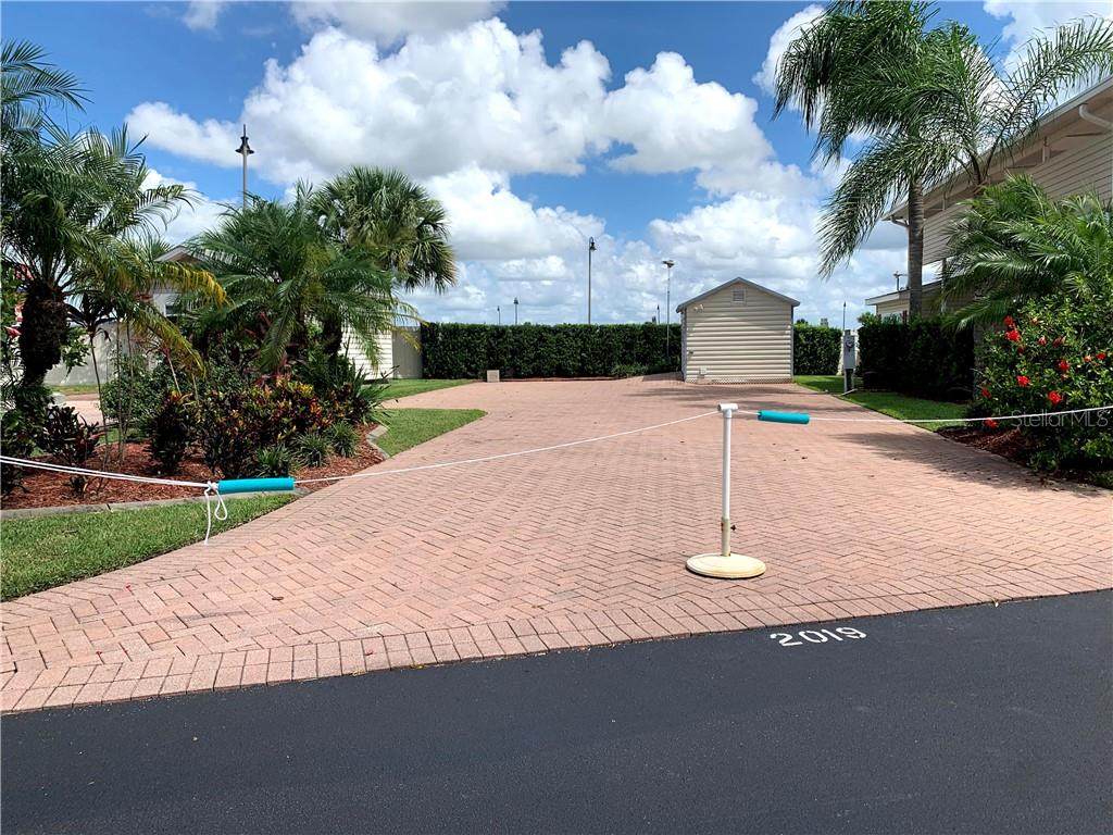 2019 St. George Drive - Photo 1