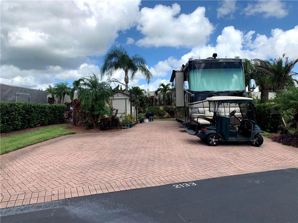 2133 St. George Drive - Photo 1