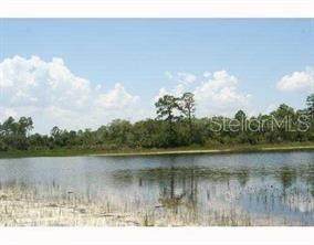 826 Frontier Trail - Photo 1