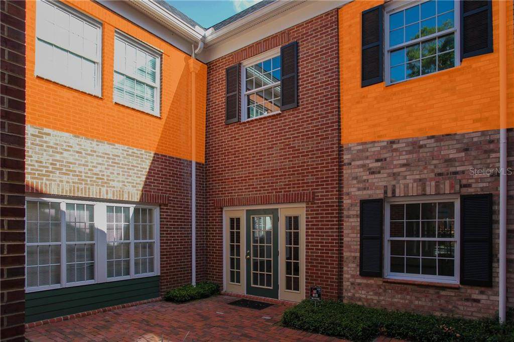 250 Crown Oak Centre Drive - Photo 1