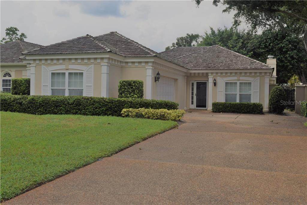 8945 Charleston Park - Photo 1