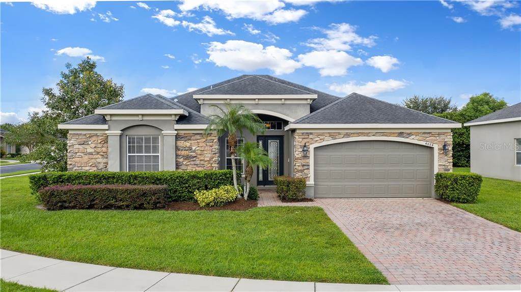 4884 Rock Rose Loop - Photo 1