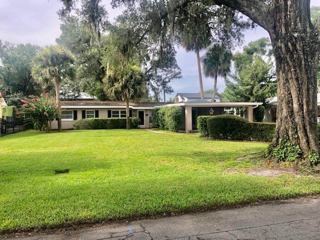 1790 Windsor Drive - Photo 1
