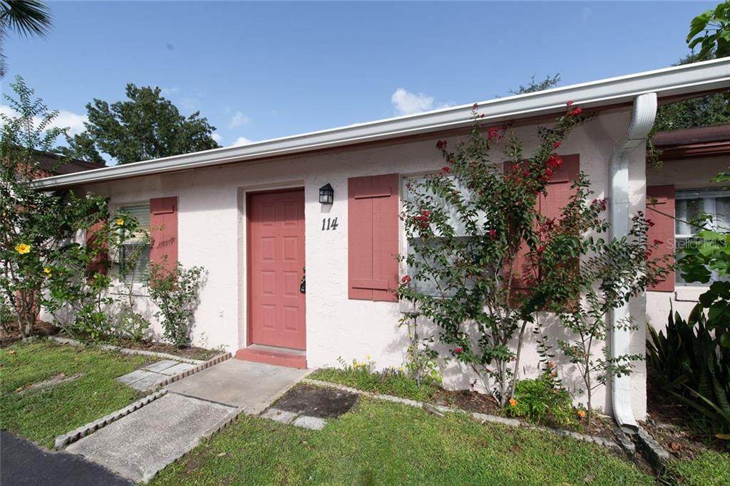 114 Marbrisa Way - Photo 1
