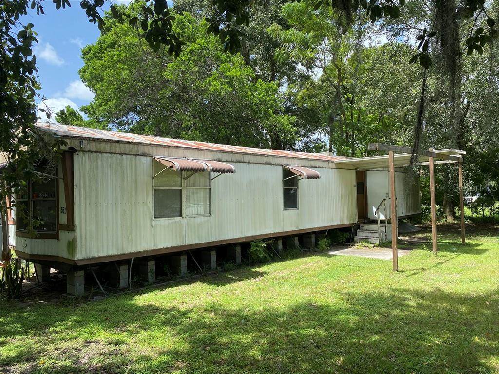 5552 Meadow Glen Road - Photo 1