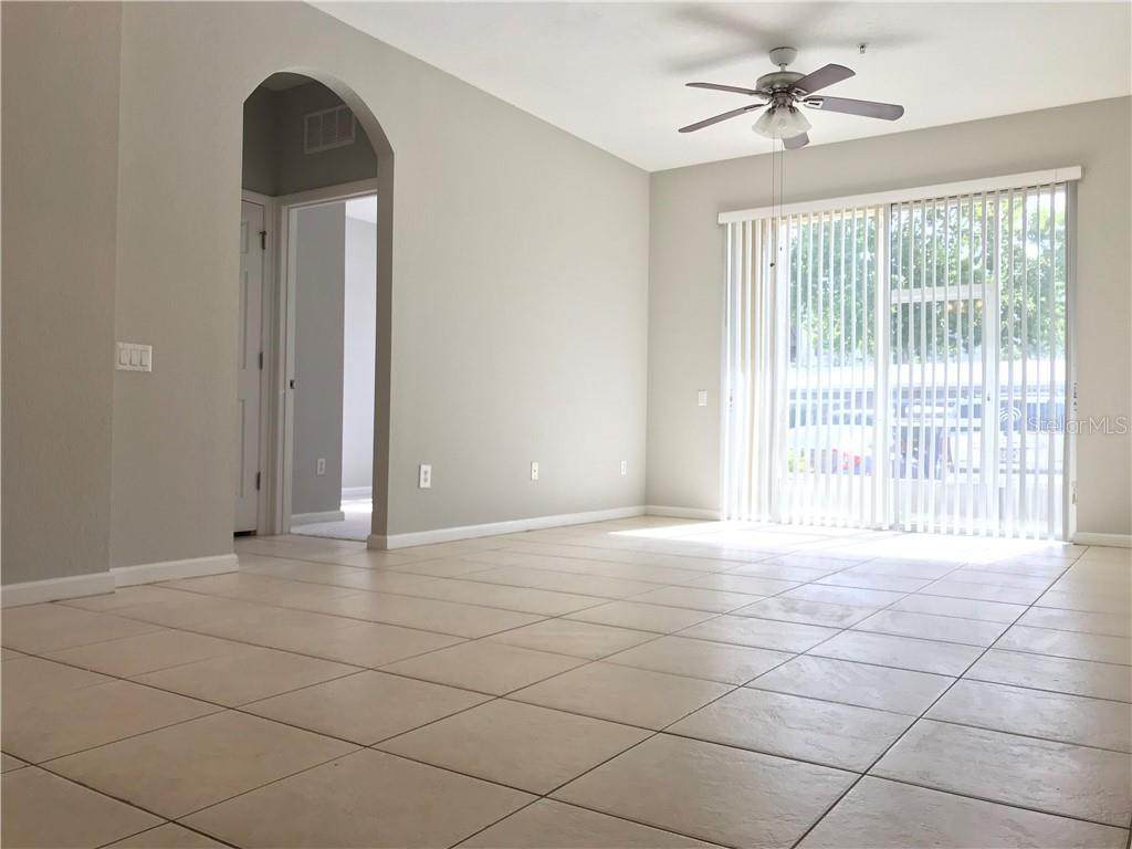 3344 Robert Trent Jones Drive - Photo 1