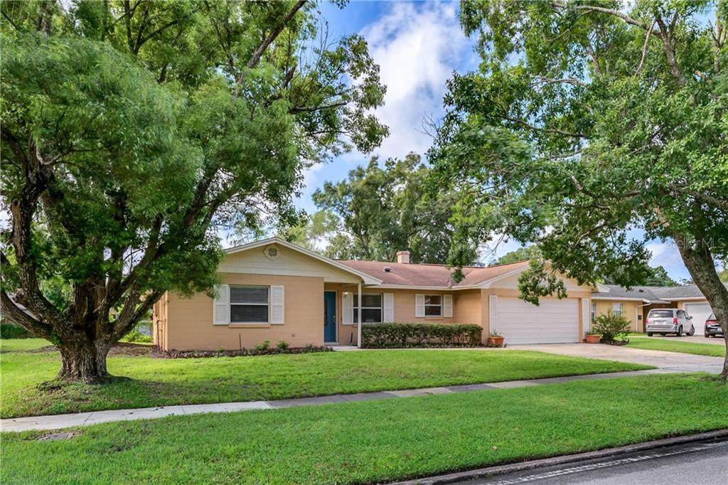2766 Scarlet Road - Photo 1
