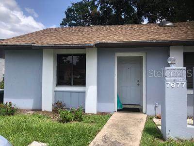 7677 Timber River Circle - Photo 1
