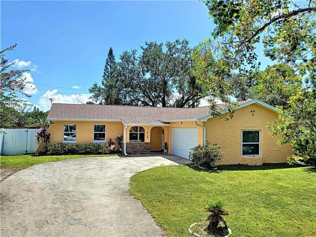 7638 Dione Court - Photo 1