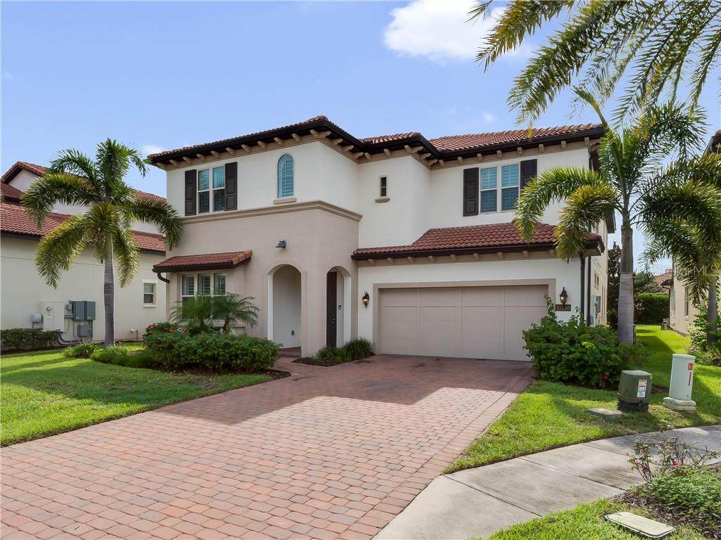 10330 Angel Oak Court - Photo 1