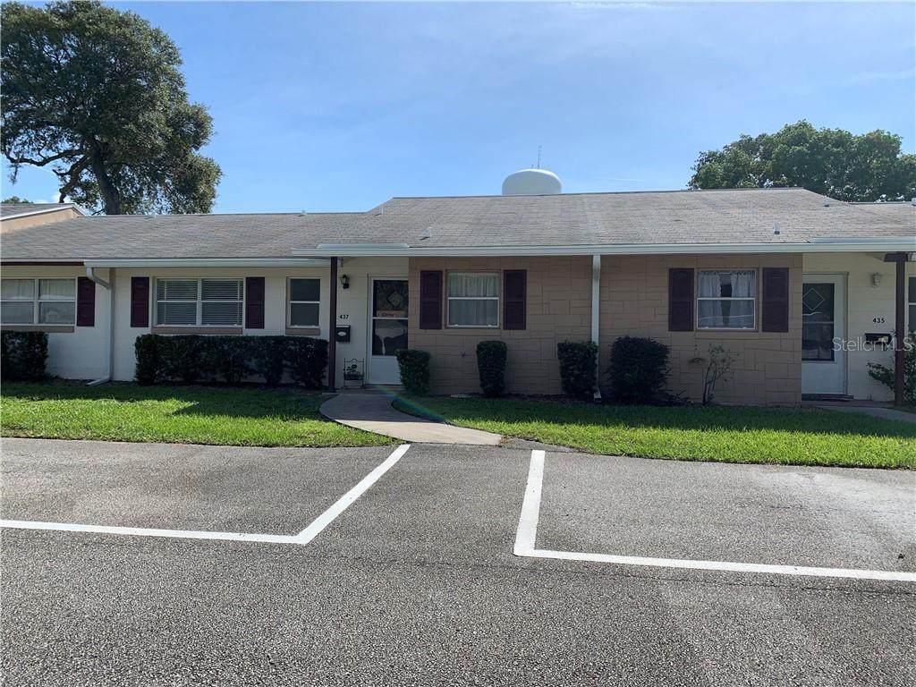 437 Boston Avenue - Photo 1