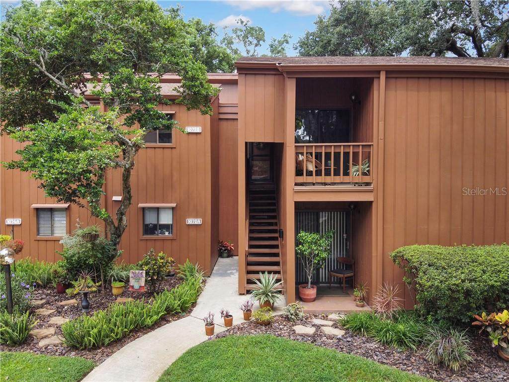 1072 Michigan Street - Photo 1
