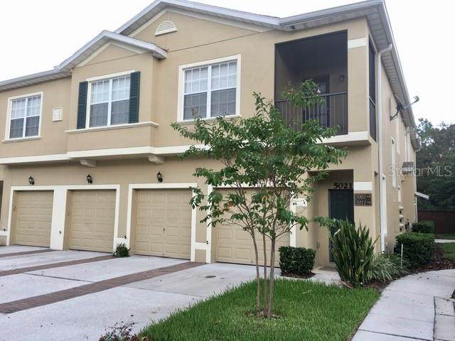 5021 Kirkland Way - Photo 1