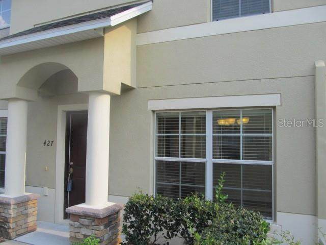 427 Carina Circle - Photo 1