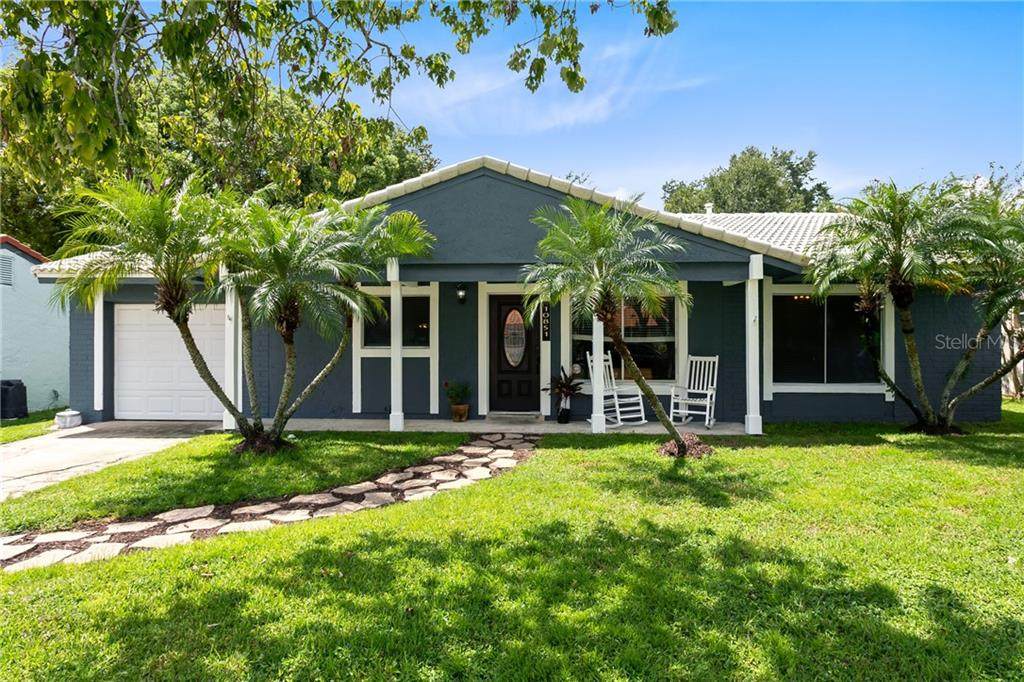 10851 Waterford Court - Photo 1