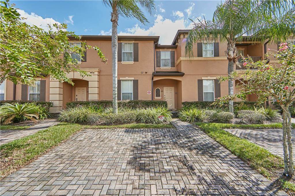 223 La Mirage Street - Photo 1