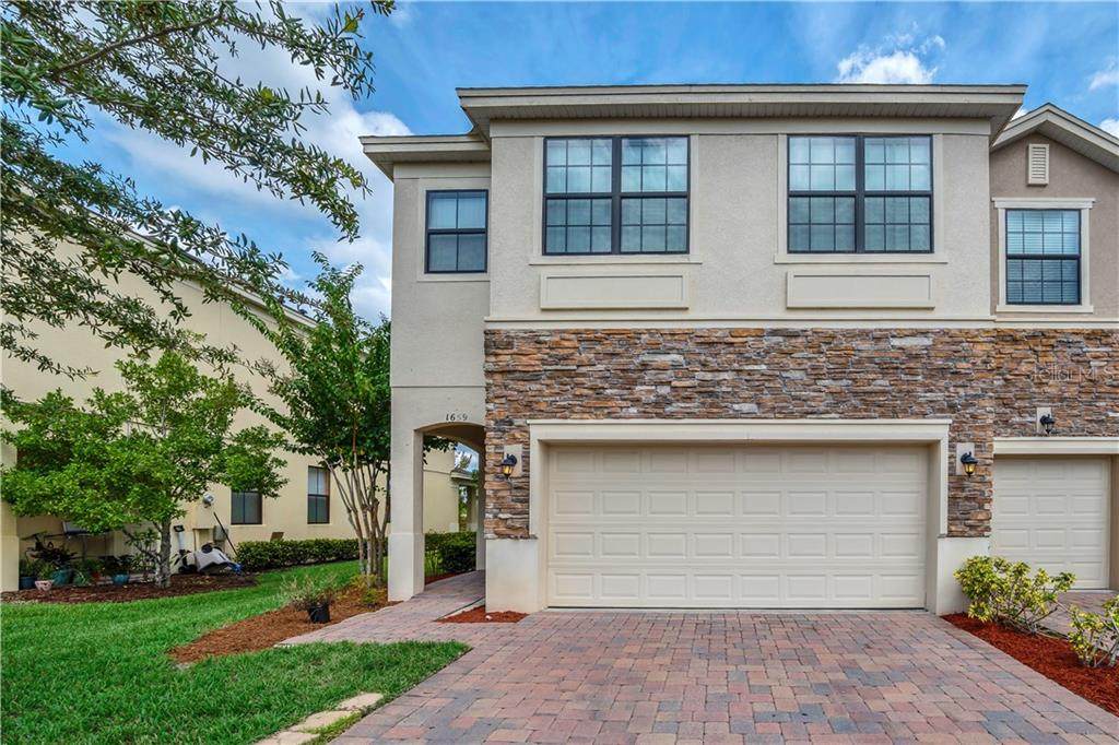 1659 Portofino Meadows Boulevard - Photo 1