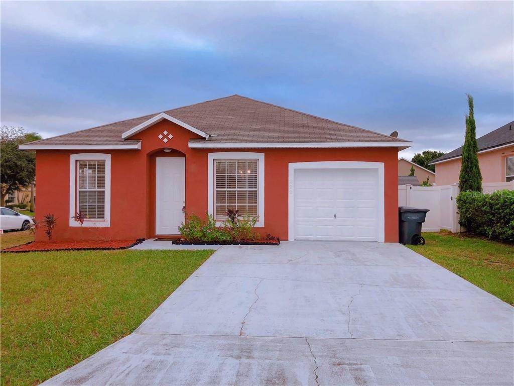 322 Madina Circle - Photo 1