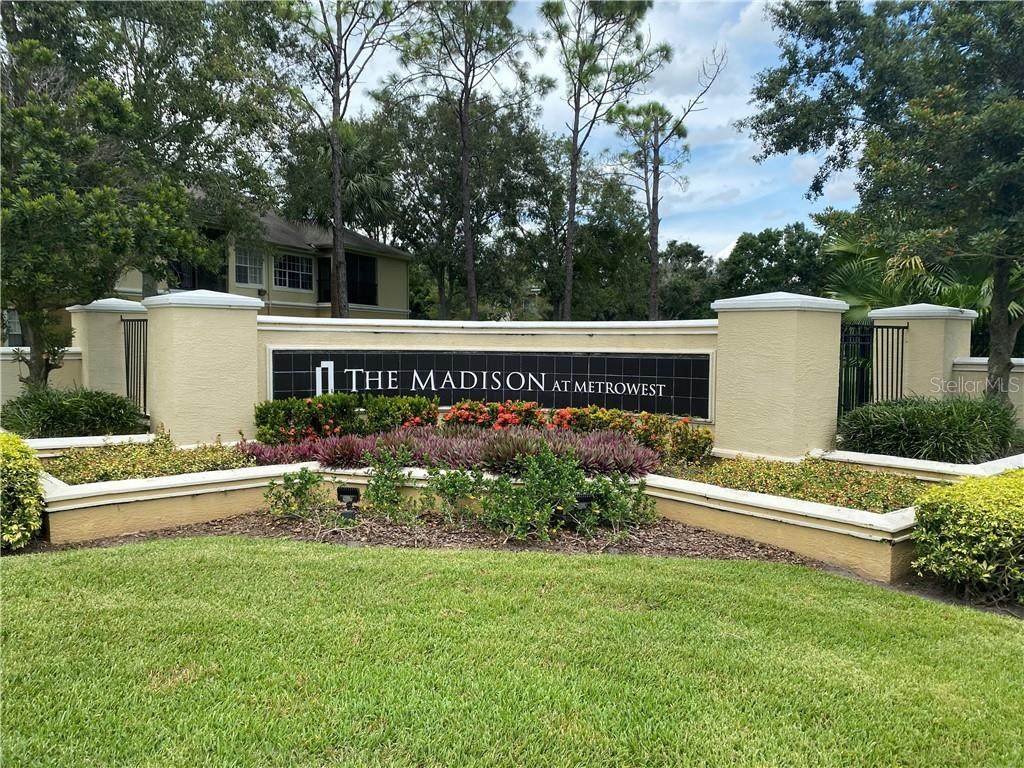 2532 Robert Trent Jones Drive - Photo 1