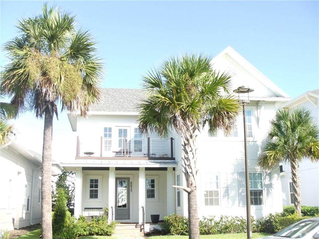 8673 Sperry Street - Photo 1