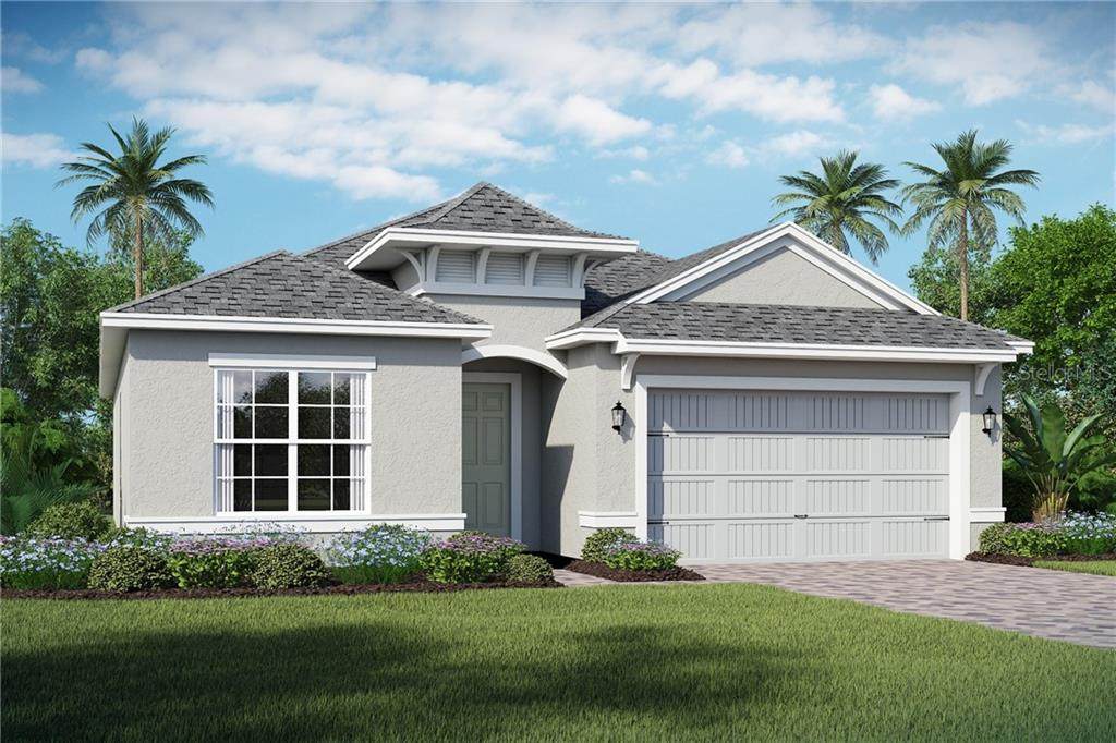 2038 Flora Pass Place - Photo 1
